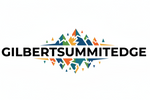 GILBERTSUMMITEDGE - Home